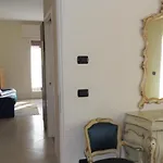 Casa Pigna