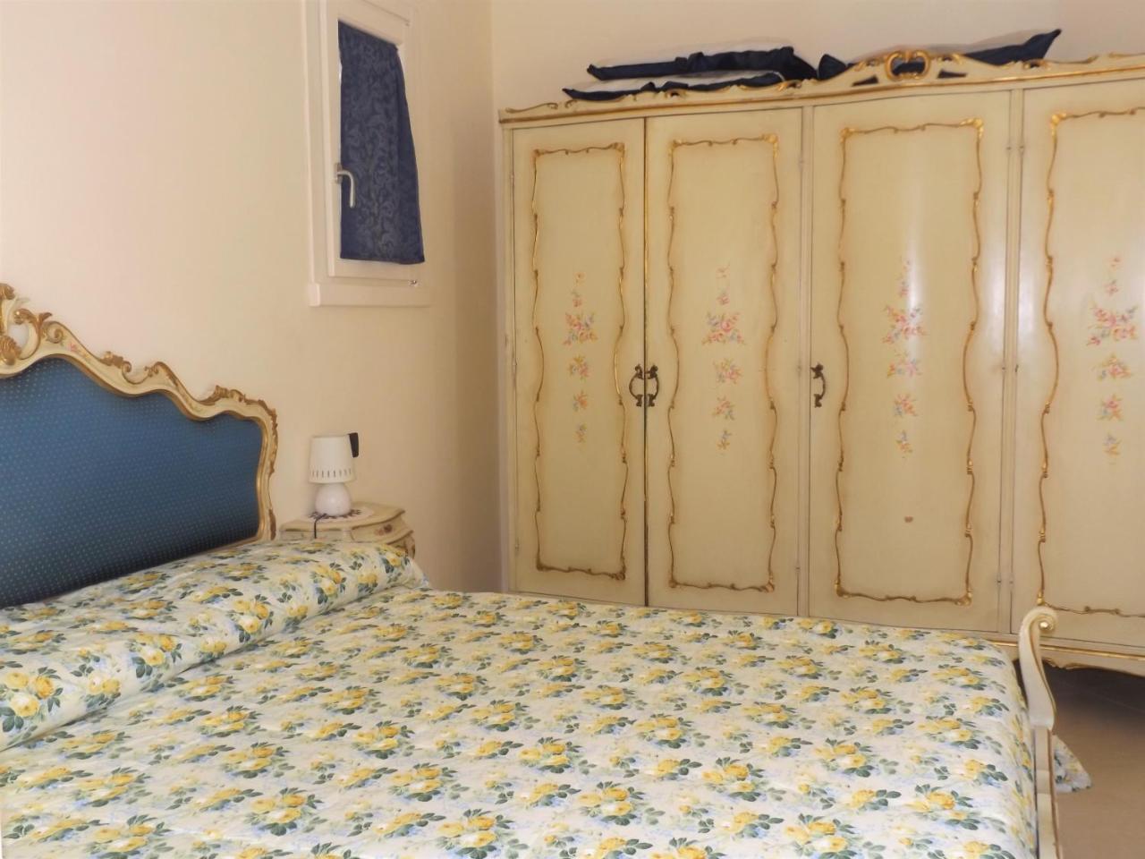 Casa Pigna * Garde